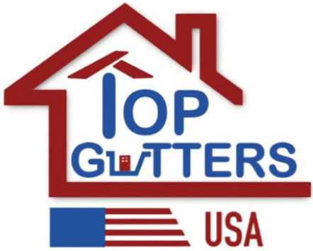Top Gutters USA